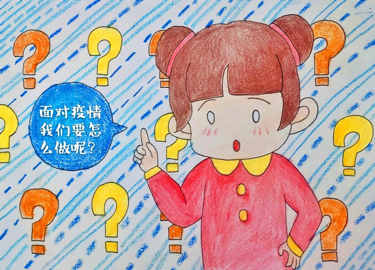 电视剧我的孩子我的家,家庭情感的深度呈现与真挚展现