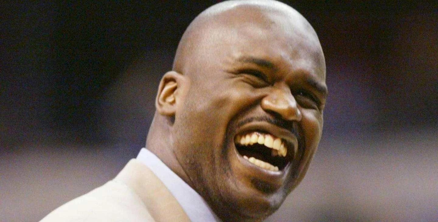 乔丹卡佛最新视频集，变化、学习与自信的力量展现风采