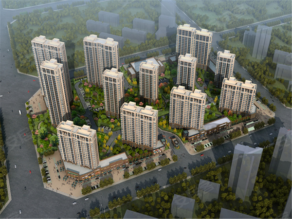 昆山北城新区最新房价，家的温暖故事开启新篇章