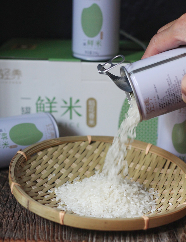 “新款米机推荐”,新款米机推荐,时代的进步与科技的体现