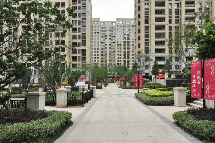 乐山蓝山湾最新房价信息揭秘,重磅更新,不容错过🏠