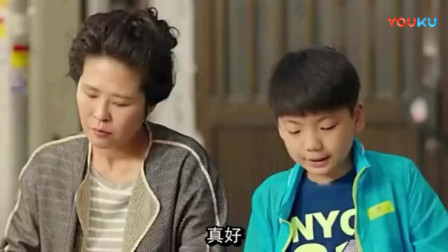 一起用餐吧2完整演员表