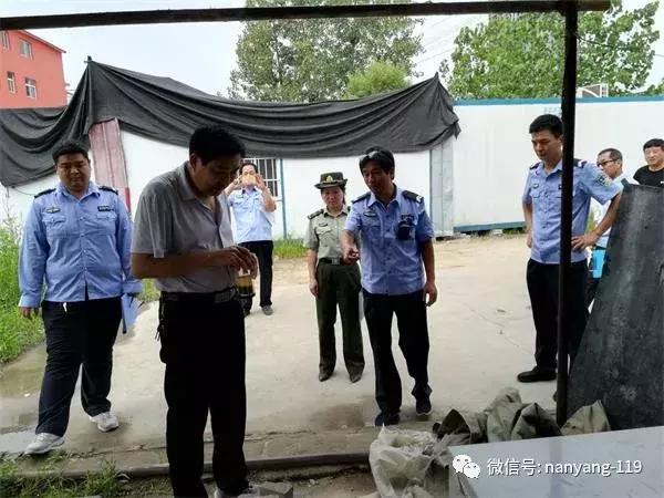 南阳汽油价格深度解析,全方位了解汽油价格!