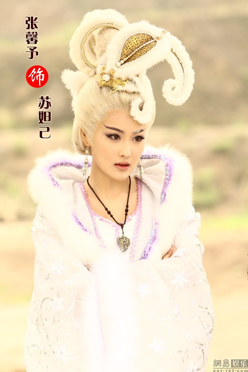 封神英雄榜演员,演技与角色的完美融合回顾。