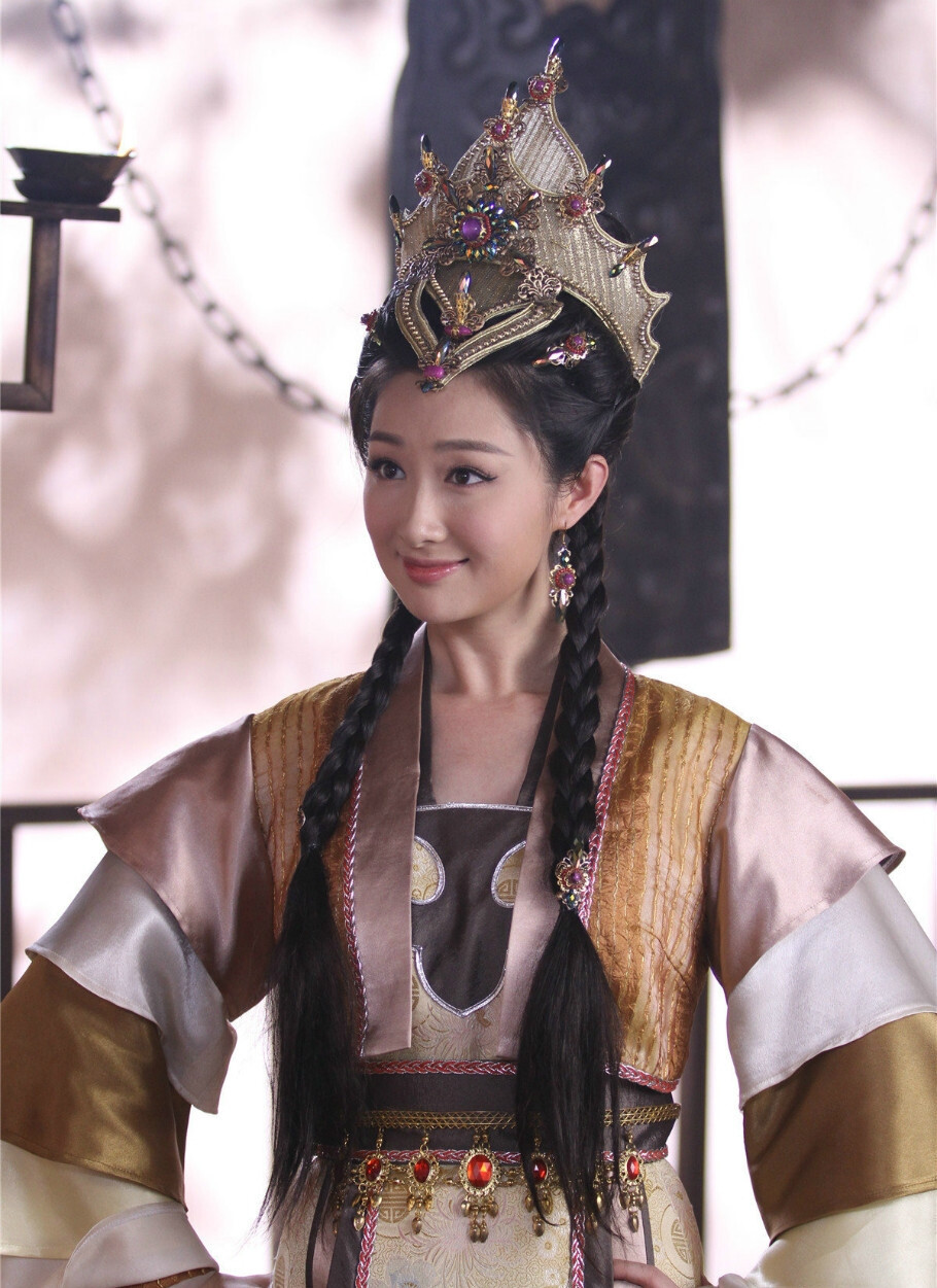 封神英雄榜演员,演技与角色的完美融合回顾。