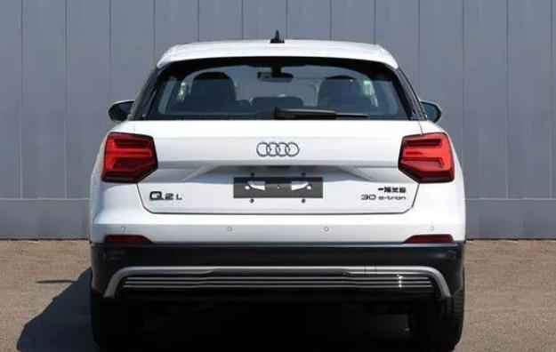 奔驰全新GLS豪华SUV，驾驭完全步骤指南