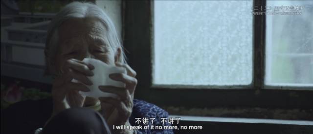 二十二电影免费观看,科技新品重塑观影体验新篇章