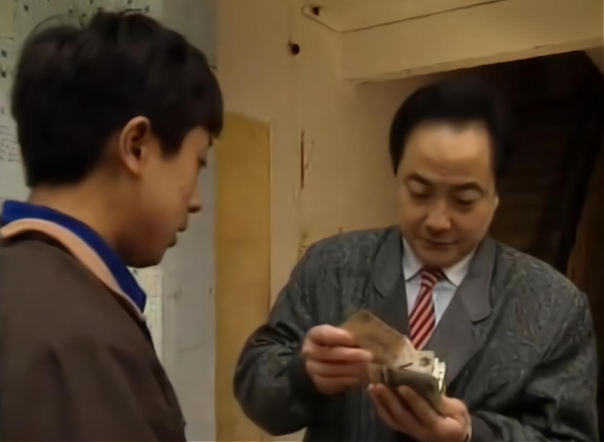 山城棒棒军演员表,自然美景下的探索之旅
