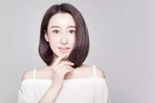 经典喜剧电视剧，观看指南与品味喜剧艺术之道