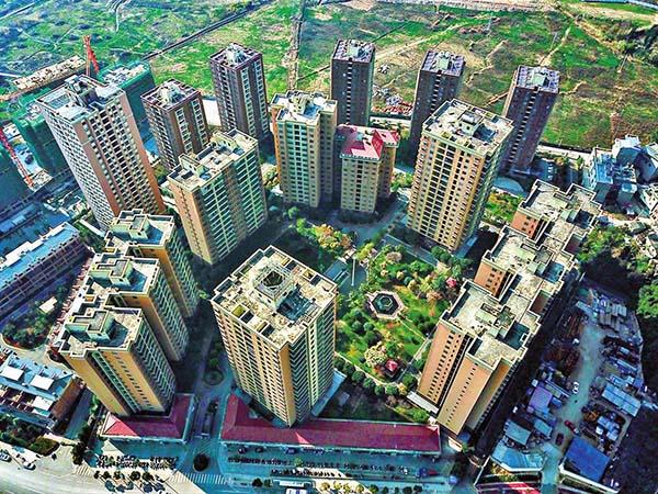 澄江租房最新资讯更新，房源信息一网打尽！