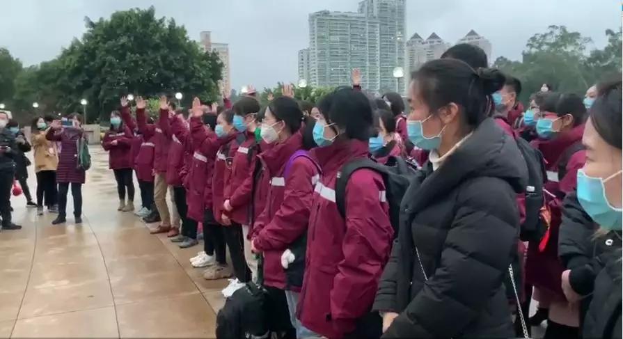 南平2017年护士招聘信息及职业前景展望解析