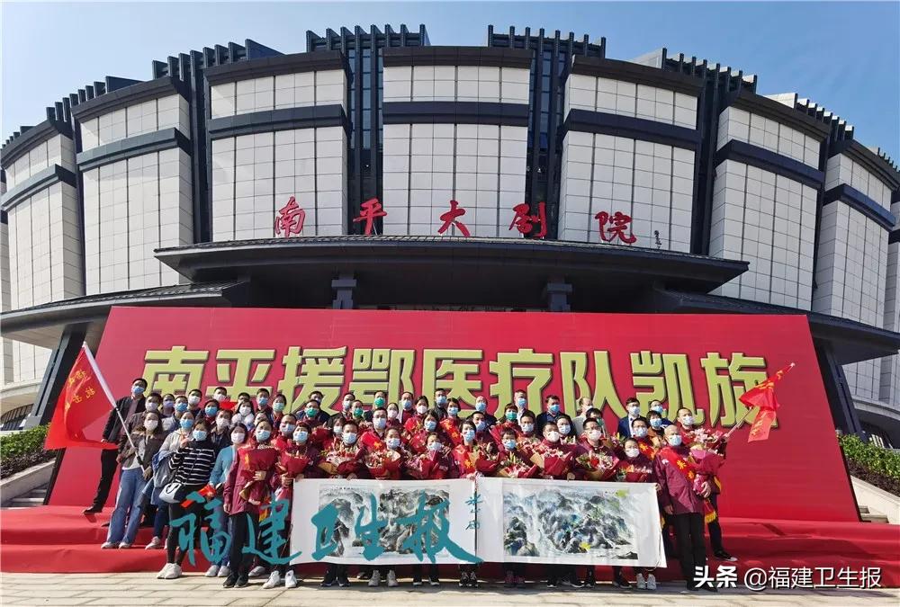 南平2017年护士招聘信息及职业前景展望解析