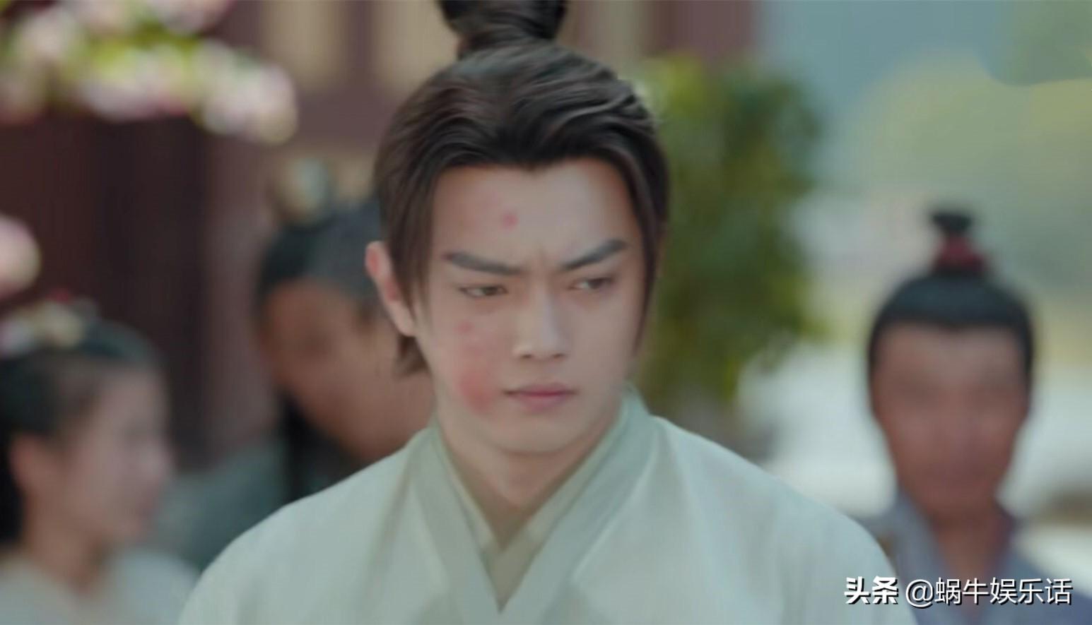 养个孩子不容易的演员列表/演员表