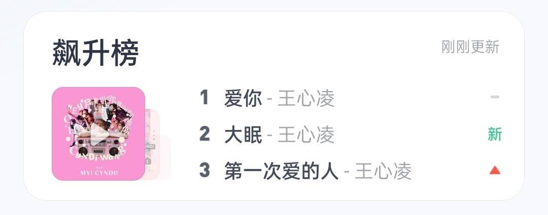 抖音上市股票,市场观点、个人立场深度探讨