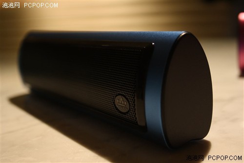 朗琴新品发布，技术与艺术的融合盛宴亮相舞台