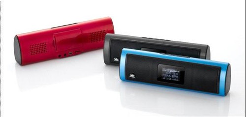 朗琴新品发布,技术与艺术的融合盛宴亮相舞台