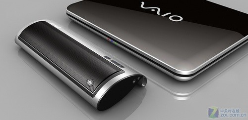 朗琴新品发布,技术与艺术的融合盛宴亮相舞台