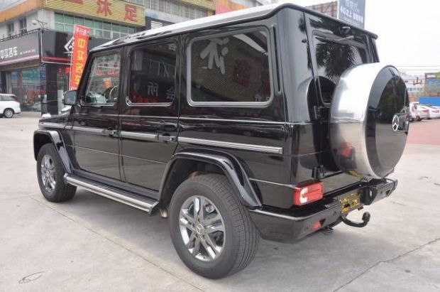 柴油价格动态更新与巷弄深处的特色小店探秘揭秘