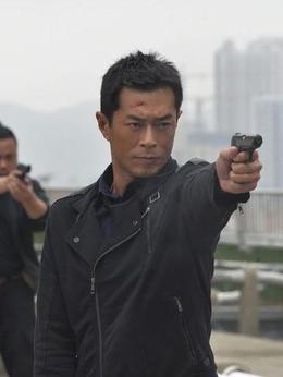 风雷动演员表全解析，如何查找与了解演员阵容？