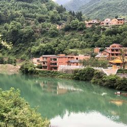 宕昌县最新房价概览，市场趋势与概述分析