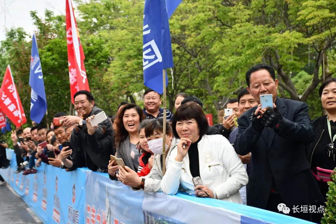 大长垣比赛,传统技艺与现代发展的精彩融合之战