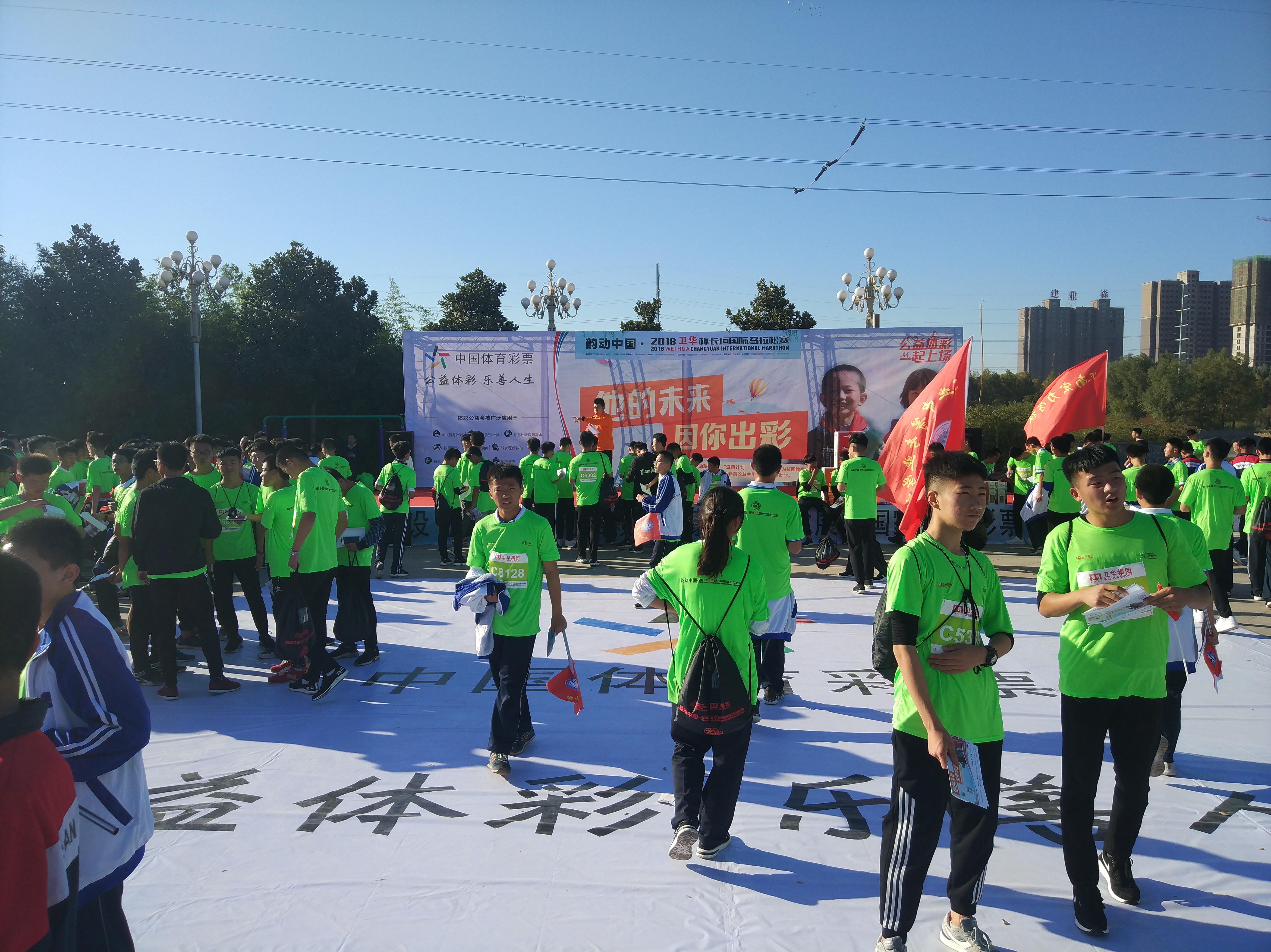 大长垣比赛,传统技艺与现代发展的精彩融合之战
