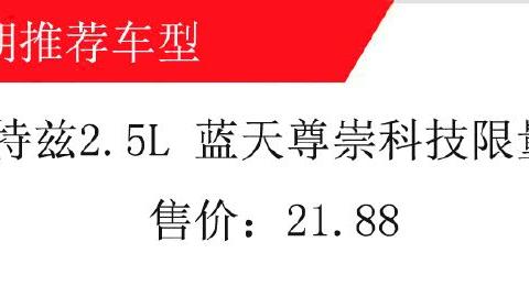 城市角落的温馨日常,万行网资讯速递报道