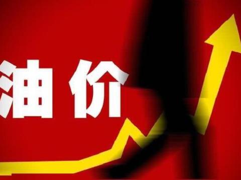 城市角落的温馨日常,万行网资讯速递报道