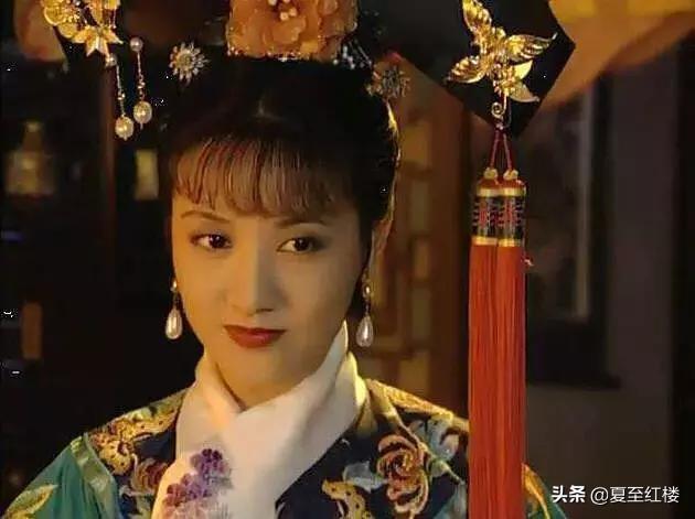 小演员平儿,闪耀之路的启航之旅
