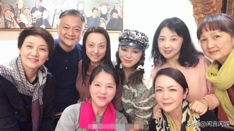 小演员平儿,闪耀之路的启航之旅