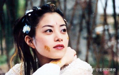 鱼美人演员阵容表