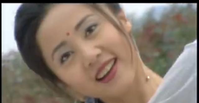 鱼美人演员阵容表