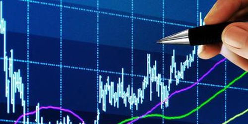 公司被收购后的股市风云，机遇与挑战下的股票走势展望