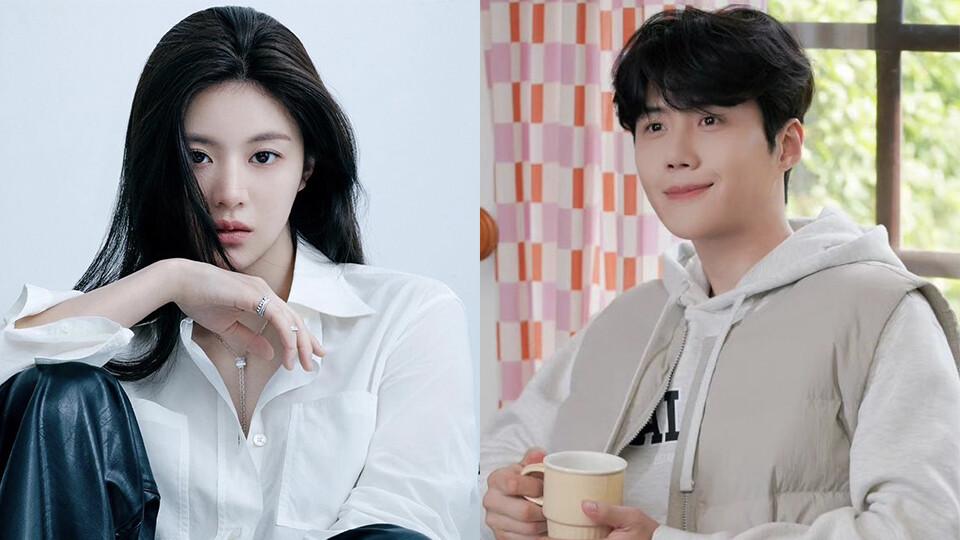 最新韩剧推荐,最新韩剧推荐，科技与生活完美融合的艺术品