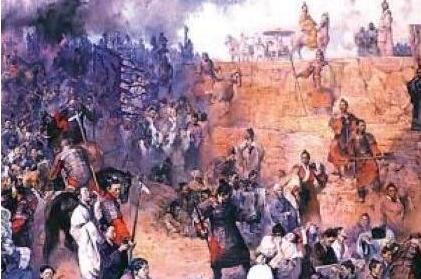 神秘宝藏,最新章节探索与发现的观点碰撞