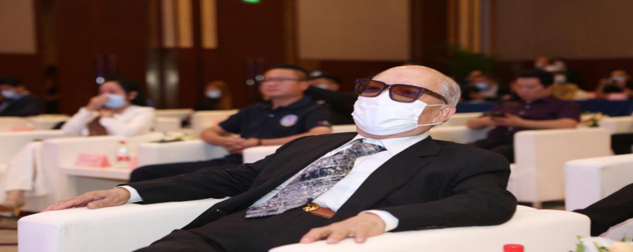 口罩最新动态更新，最新资讯一网打尽