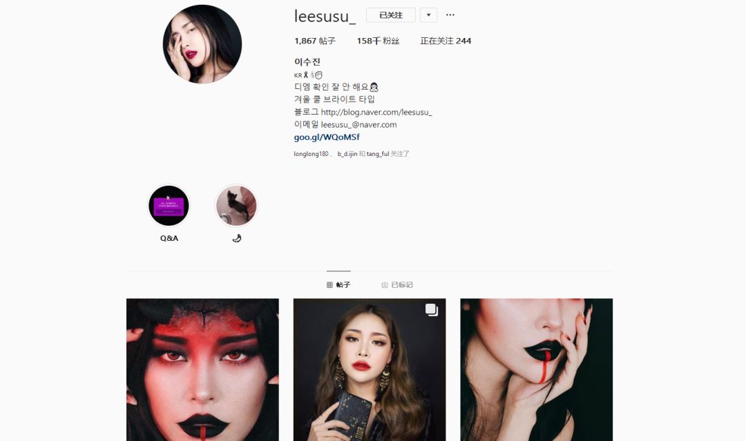 台湾午夜电影，变化、学习与自信的力量之旅