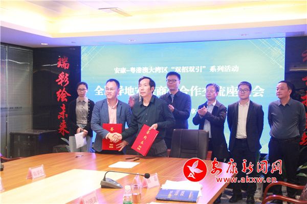 陕西安康新闻网最新资讯,探索自然美景,寻找内心平和的旅行