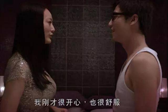 AV电影的科技革新，引领观影进入新纪元