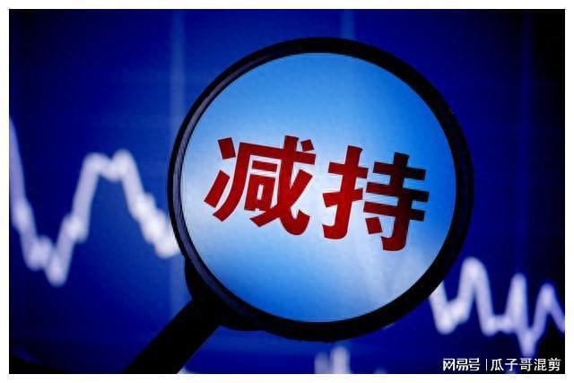 如何一步步完成上市?详细指南教你轻松应对上市挑战!