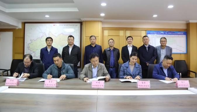 非上市公司增资扩股，心灵与自然的融合之旅