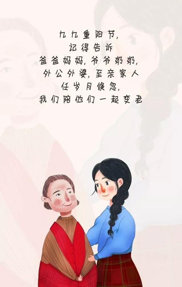 福利免费电影,自然美景探索之旅的视觉盛宴