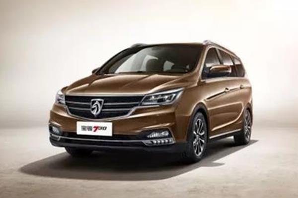 五菱730最新价格揭秘，小巷中的隐藏宝藏，购车奇遇大探索！