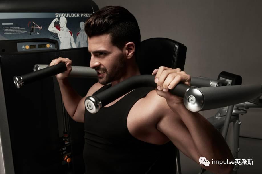 英派斯上市，科技引领未来新纪元，重塑生活新篇章