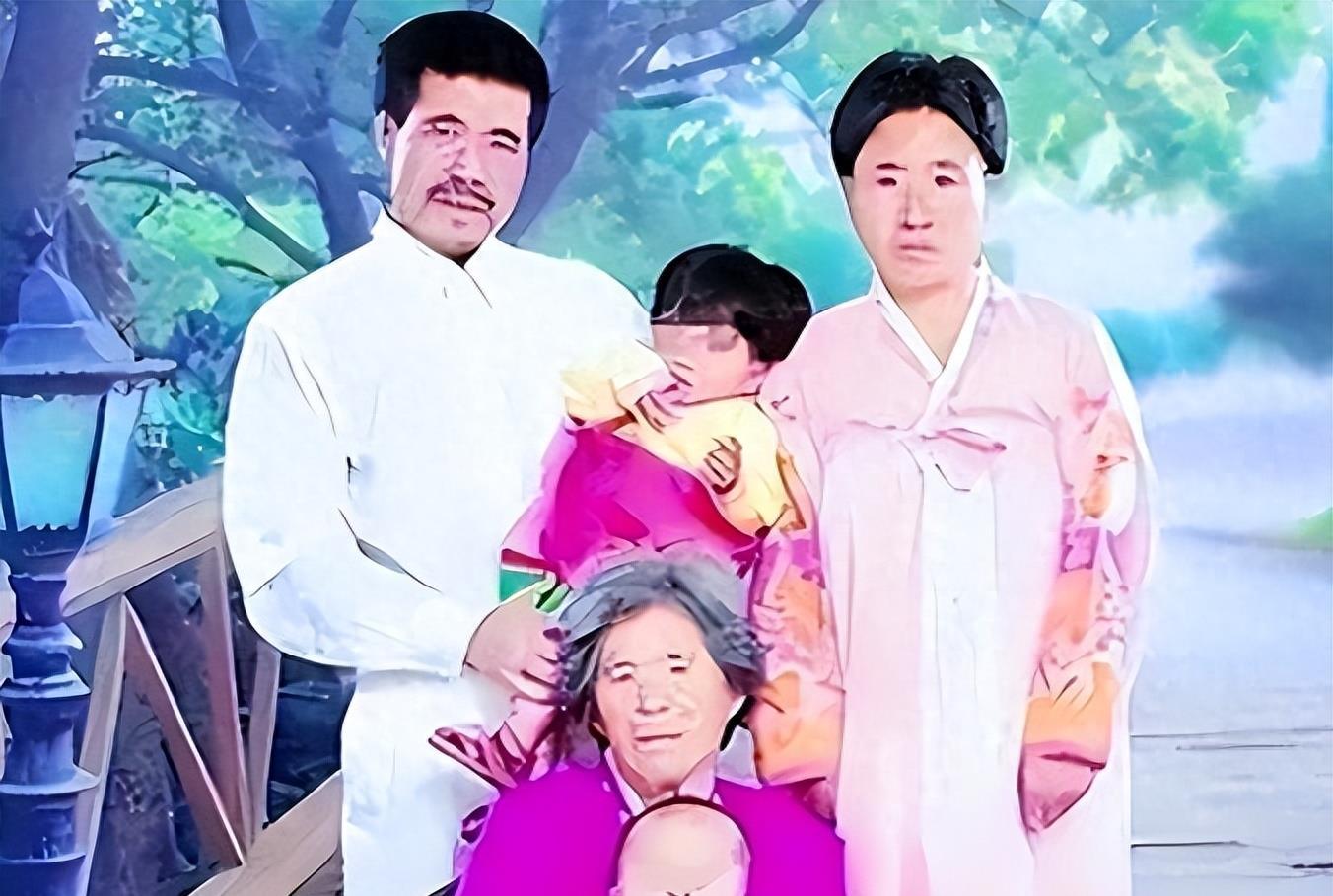 庆安突发最新命案,深夜惊魂,真相揭秘
