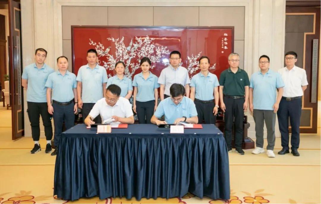 扬州晶澳最新职位招聘,扬州晶澳最新职位招聘，探寻光伏领域的璀璨明珠