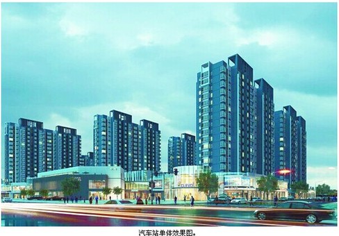 胶南最新住宅价格走势，变化中的机遇，激发自信与成就感