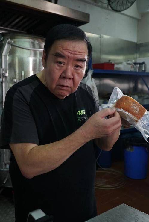 明星的心灵与自然的奇妙之旅，明星保险之旅