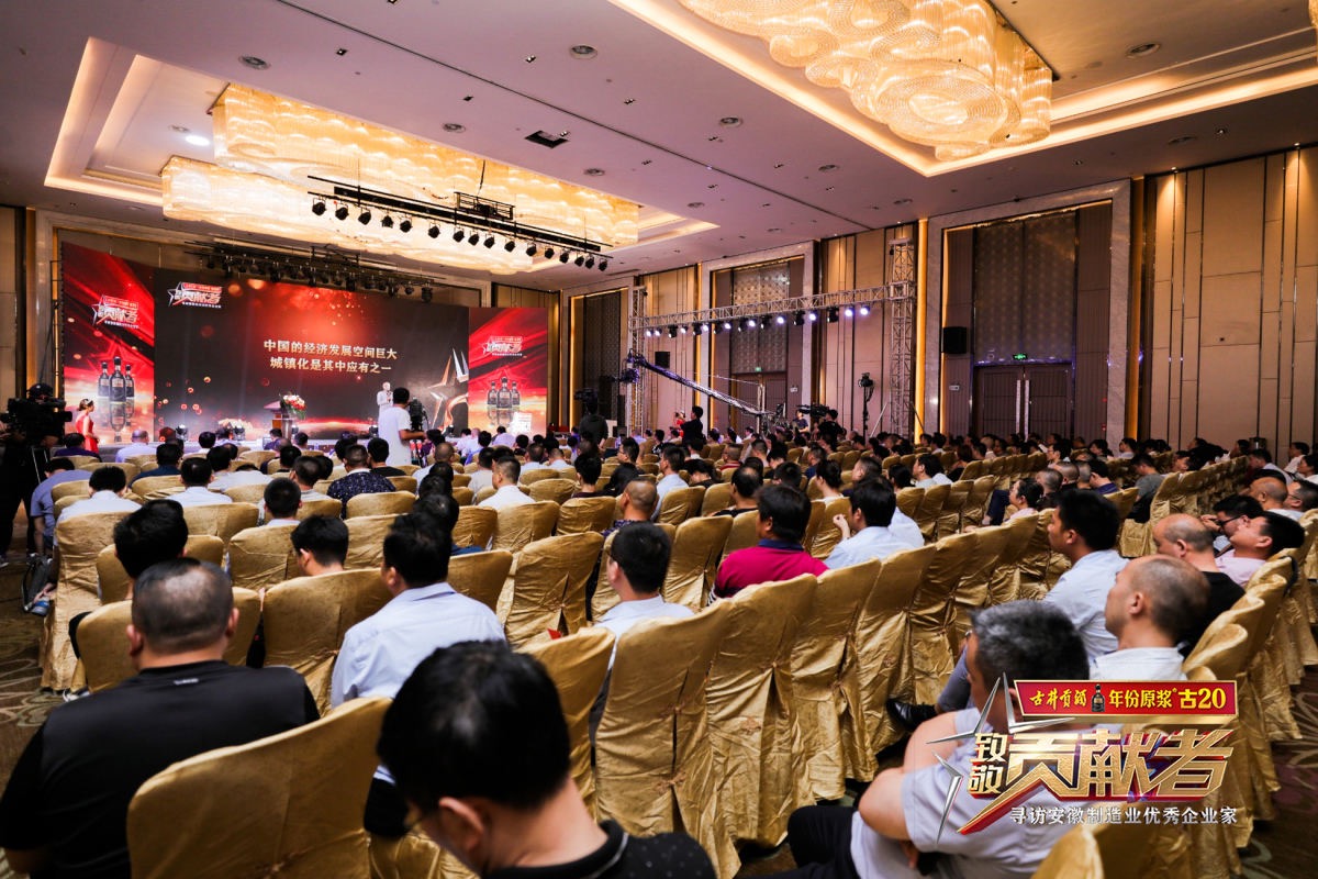 嘉兴赖文澜最新动态揭秘，全面指南与步骤解析