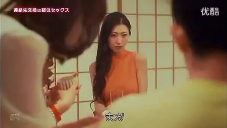 关于成人免费电影在线观看的探讨与反思，涉黄问题的思考与分析